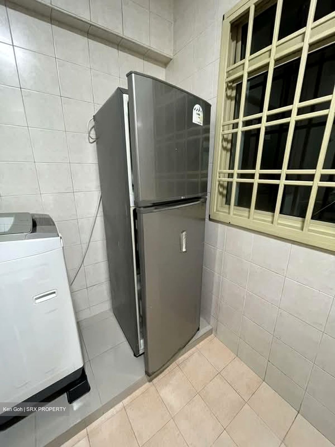 Blk 118 Edgefield Plains (Punggol), HDB 4 Rooms #580739991